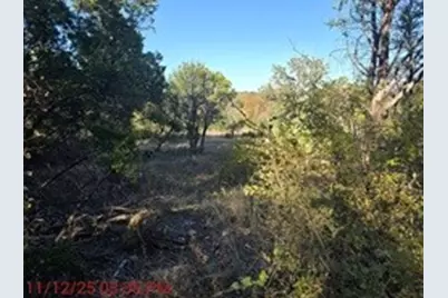 4214 Montana Trail, Granbury, TX 76048 - Photo 1