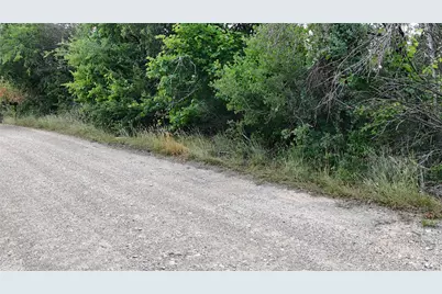 4214 Montana Trail, Granbury, TX 76048 - Photo 5