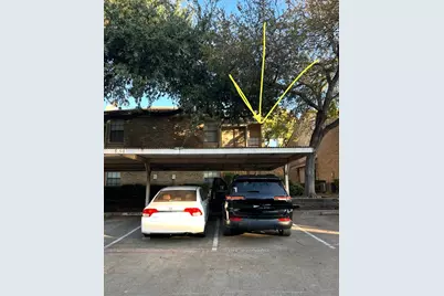 881 Dublin Drive #2, Richardson, TX 75080 - Photo 23