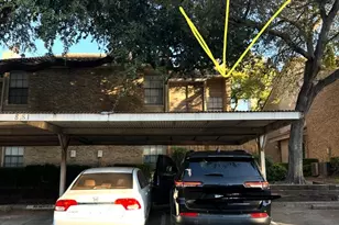 881 Dublin Dr, Richardson, TX 75080 - Photo 23