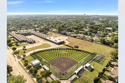 881 Dublin Drive #2, Richardson, TX 75080 - Photo 21