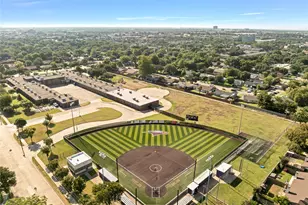 881 Dublin Dr, Richardson, TX 75080 - Photo 21