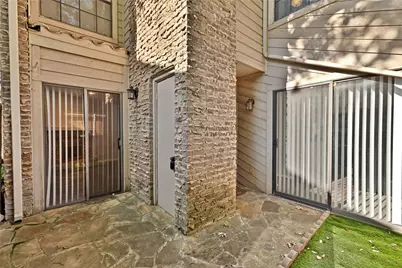 881 Dublin Drive #2, Richardson, TX 75080 - Photo 19