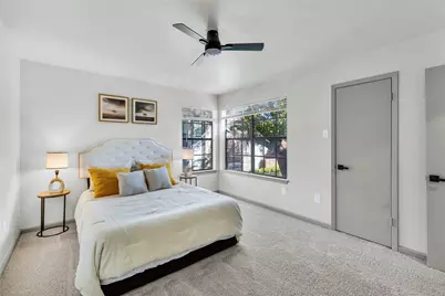 881 Dublin Drive #2, Richardson, TX 75080 - Photo 9