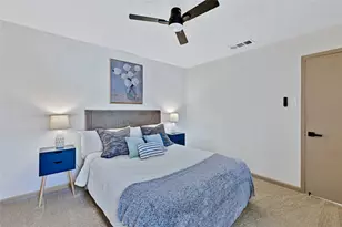 881 Dublin Dr, Richardson, TX 75080 - Photo 13