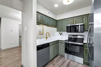 881 Dublin Drive #2, Richardson, TX 75080 - Photo 7