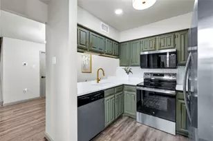 881 Dublin Dr, Richardson, TX 75080 - Photo 7