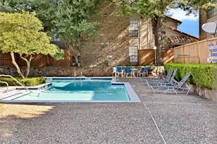 881 Dublin Dr, Richardson, TX 75080 - Photo 15