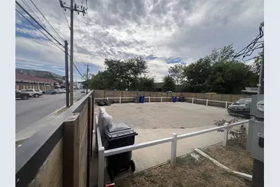 4818 Virginia Avenue, Dallas, TX 75204 - Photo 3