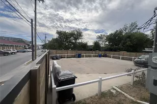 4818 Virginia Ave, Dallas, TX 75204 - Photo 3