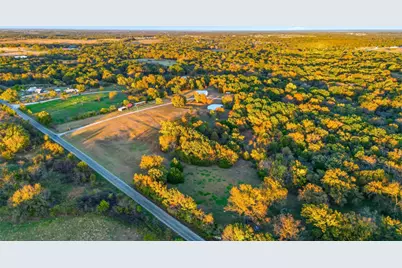 1872 Jewel Lane, Whitesboro, TX 76273 - Photo 27