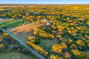 1872 Jewel Ln, Whitesboro, TX 76273 - Photo 27