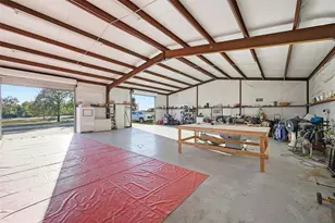 1872 Jewel Ln, Whitesboro, TX 76273 - Photo 21