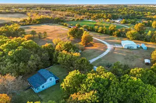 1872 Jewel Ln, Whitesboro, TX 76273 - Photo 1