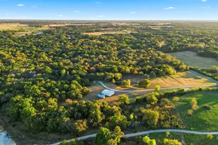 1872 Jewel Ln, Whitesboro, TX 76273 - Photo 25