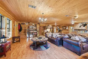 1872 Jewel Ln, Whitesboro, TX 76273 - Photo 7