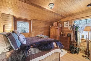 1872 Jewel Ln, Whitesboro, TX 76273 - Photo 13