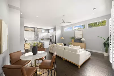 4226 Roseland Avenue #201, Dallas, TX 75204 - Photo 7
