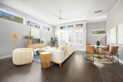 4226 Roseland Avenue #201, Dallas, TX 75204 - Photo 5