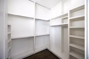 4226 Roseland Ave, Dallas, TX 75204 - Photo 17