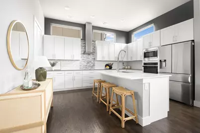 4226 Roseland Avenue #201, Dallas, TX 75204 - Photo 3