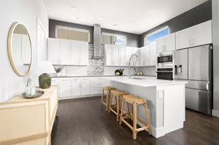 4226 Roseland Ave, Dallas, TX 75204 - Photo 3