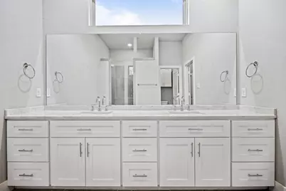 4226 Roseland Avenue #201, Dallas, TX 75204 - Photo 15