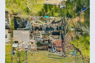 2991 Village Bend Road, Mineral Wells, TX 76067 - Photo 19