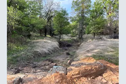 2991 Village Bend Road, Mineral Wells, TX 76067 - Photo 7