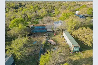 2991 Village Bend Road, Mineral Wells, TX 76067 - Photo 21