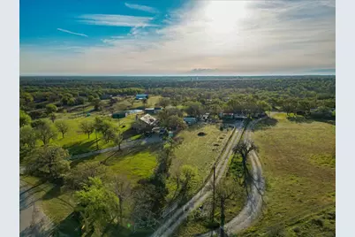 2991 Village Bend Road, Mineral Wells, TX 76067 - Photo 13