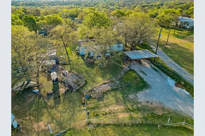 2991 Village Bend Road, Mineral Wells, TX 76067 - Photo 17