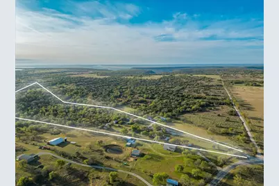 2991 Village Bend Road, Mineral Wells, TX 76067 - Photo 3