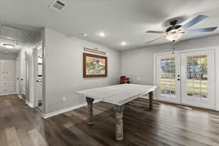 4990 State Hwy 34 S, Greenville, TX 75402 - Photo 9