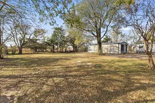 4990 State Hwy 34 S, Greenville, TX 75402 - Photo 25