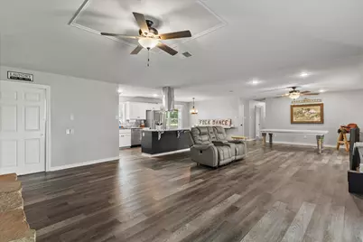 4990 State Highway 34 S, Greenville, TX 75402 - Photo 11