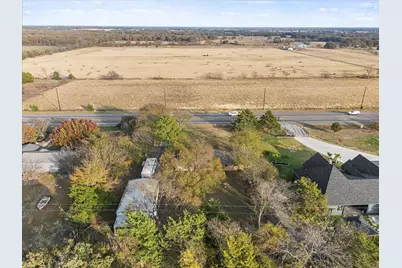 4990 State Highway 34 S, Greenville, TX 75402 - Photo 29