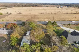 4990 State Hwy 34 S, Greenville, TX 75402 - Photo 29