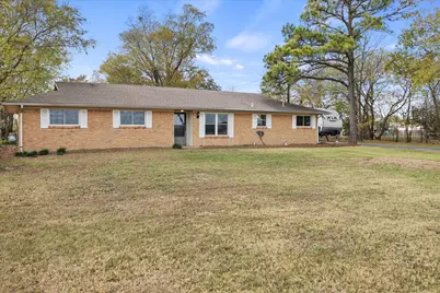 4990 State Highway 34 S, Greenville, TX 75402 - Photo 33