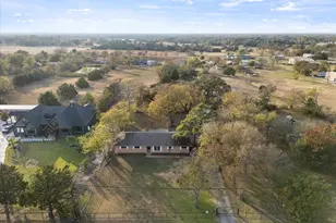 4990 State Hwy 34 S, Greenville, TX 75402 - Photo 27