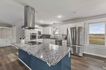 4990 State Highway 34 S, Greenville, TX 75402 - Photo 5