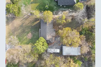 4990 State Highway 34 S, Greenville, TX 75402 - Photo 31