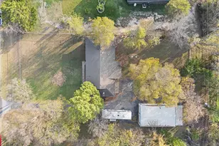 4990 State Hwy 34 S, Greenville, TX 75402 - Photo 31