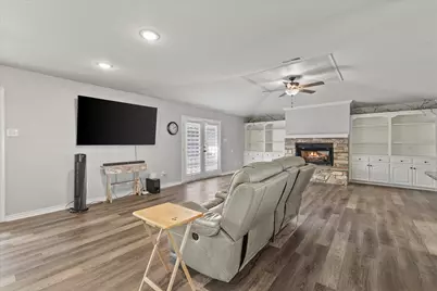 4990 State Highway 34 S, Greenville, TX 75402 - Photo 13