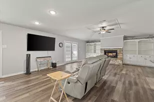 4990 State Hwy 34 S, Greenville, TX 75402 - Photo 13