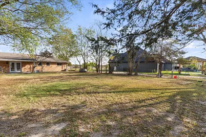 4990 State Highway 34 S, Greenville, TX 75402 - Photo 23