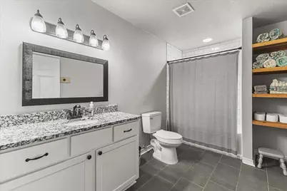 4990 State Highway 34 S, Greenville, TX 75402 - Photo 15