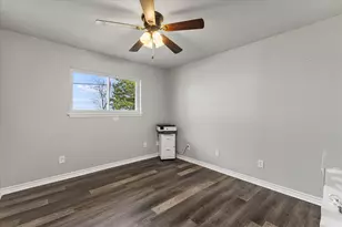 4990 State Hwy 34 S, Greenville, TX 75402 - Photo 19