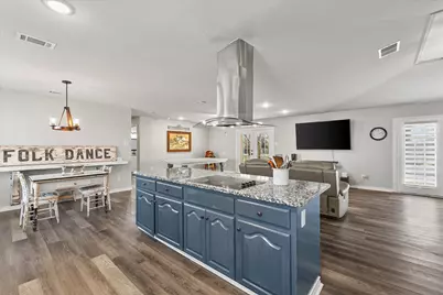 4990 State Highway 34 S, Greenville, TX 75402 - Photo 7