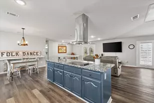 4990 State Hwy 34 S, Greenville, TX 75402 - Photo 7